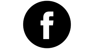 Magnetsigns logo
